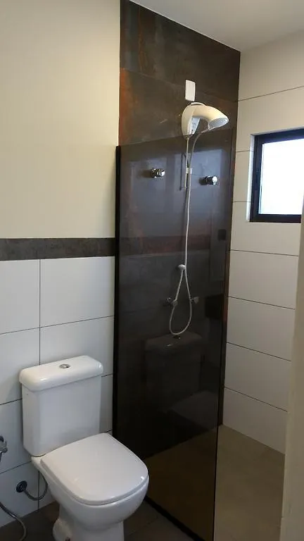 Studios Formanabá Florianópolis