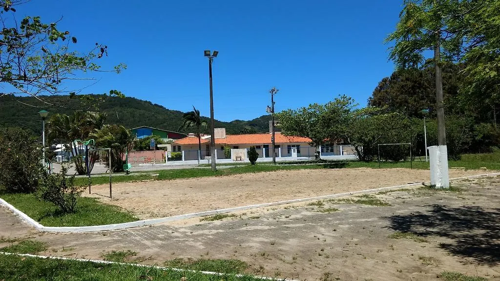Studios Formanabá Florianópolis