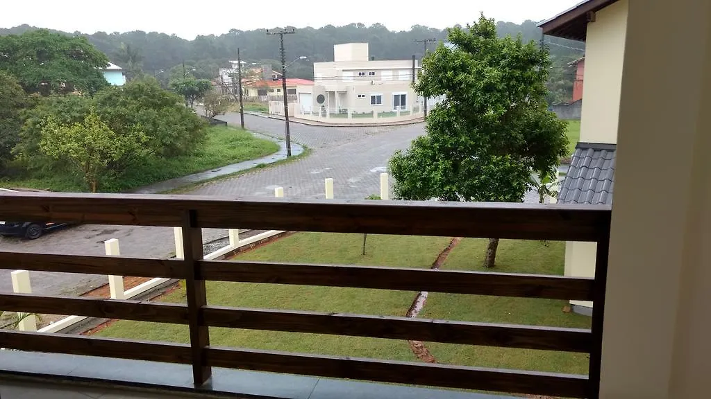 Studios Formanaba Florianopolis