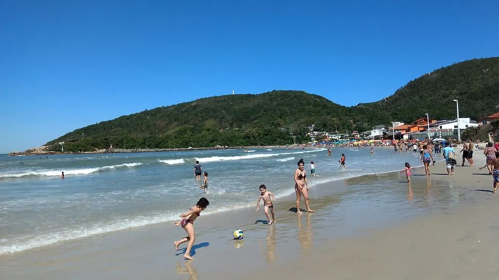 Studios Formanaba Florianopolis