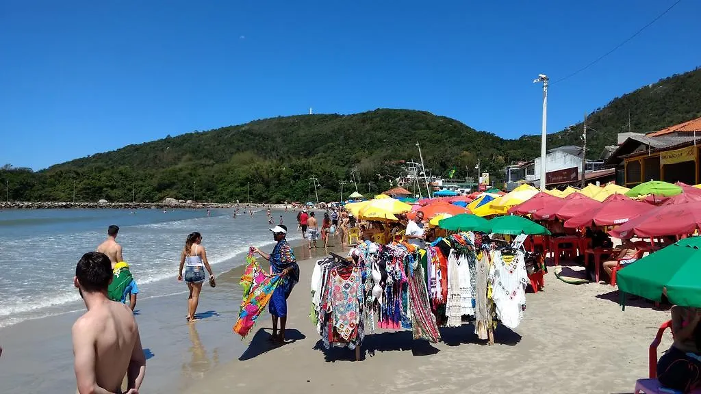 Studios Formanaba Florianopolis Brazil