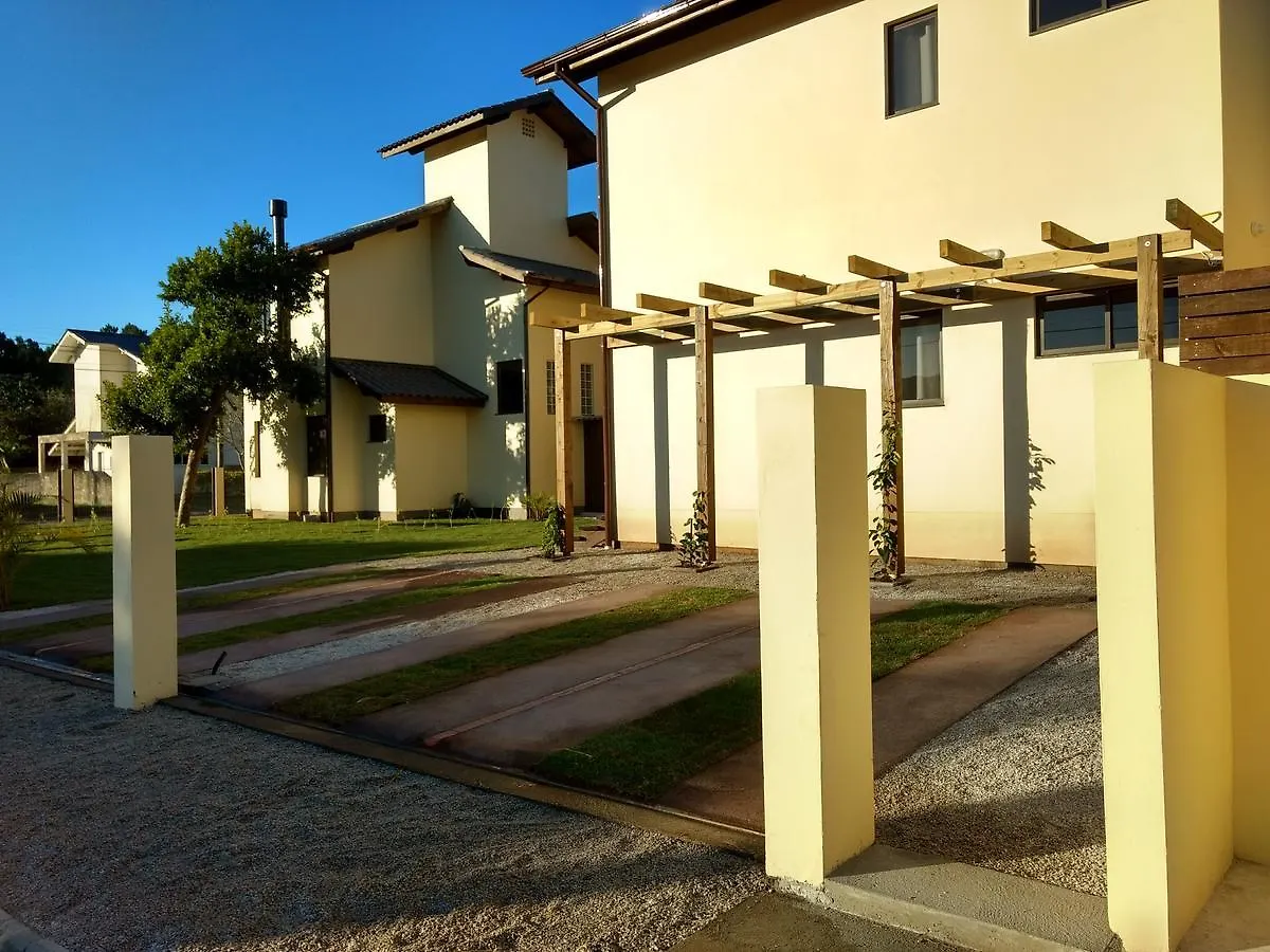 Studios Formanabá Florianópolis Apartamento