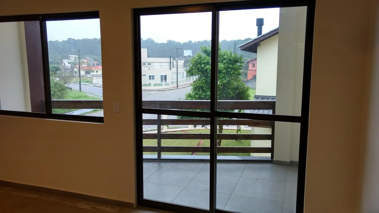 Studios Formanaba Florianopolis
