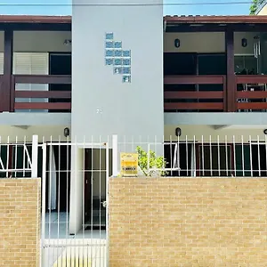 Azaleias Florianópolis